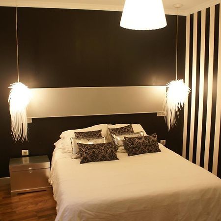Precioso Apartamento - Casco Antiguo De Talavera Talavera de la Reina Buitenkant foto