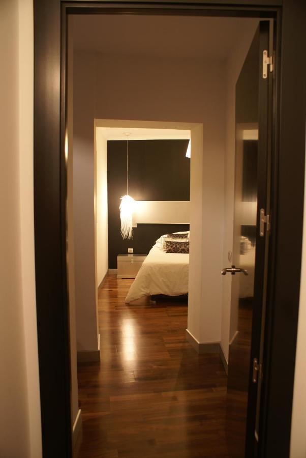 Precioso Apartamento - Casco Antiguo De Talavera Talavera de la Reina Buitenkant foto