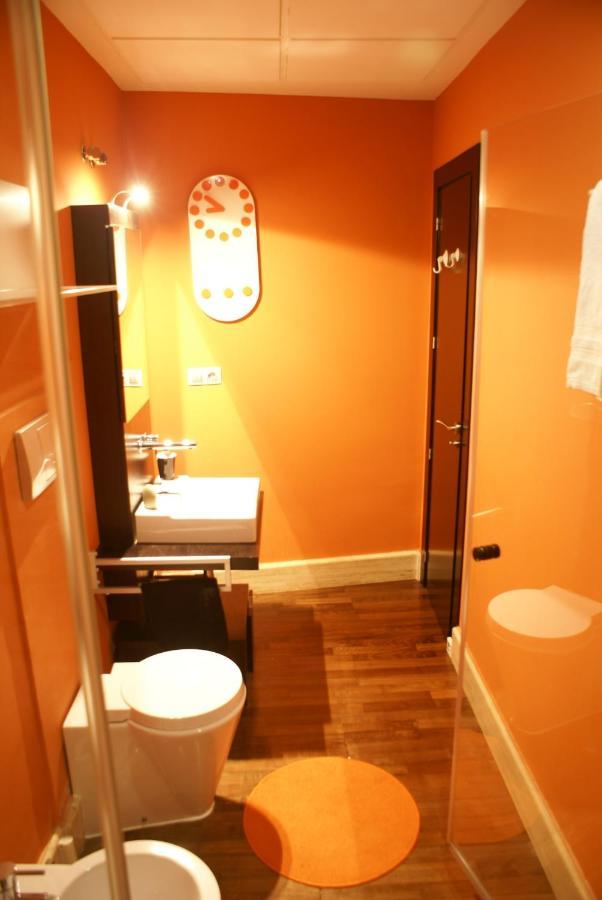 Precioso Apartamento - Casco Antiguo De Talavera Talavera de la Reina Buitenkant foto